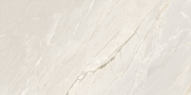 Керамогранит Staro Venere Palio Enchant Paper Matt 60x120