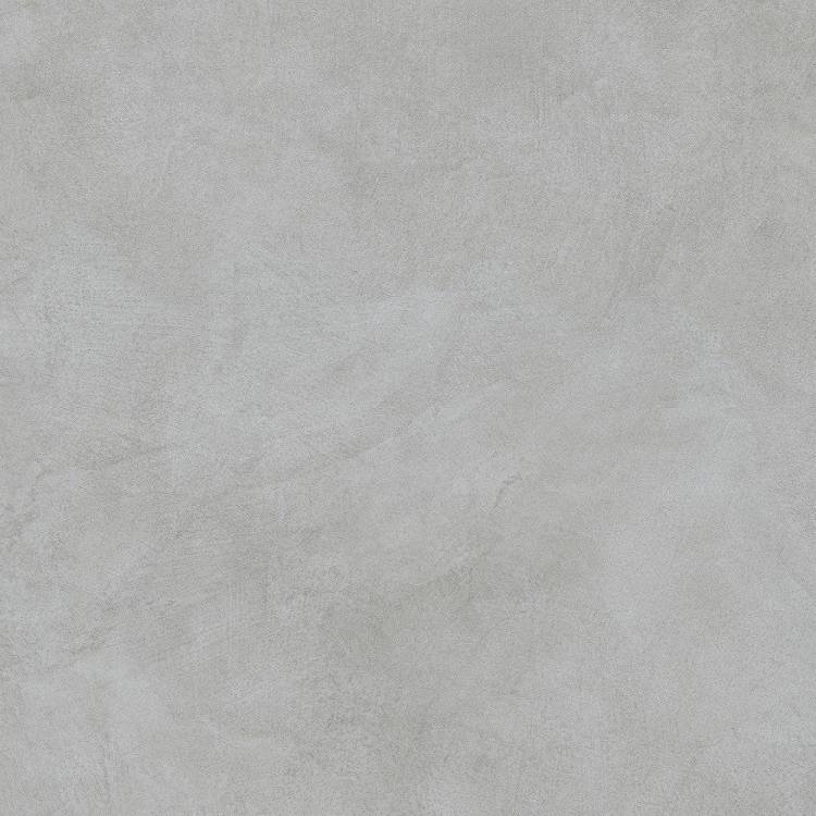 Керамогранит Vitra MicroCement K947812R0001VTET Серый МатR10A 60x60