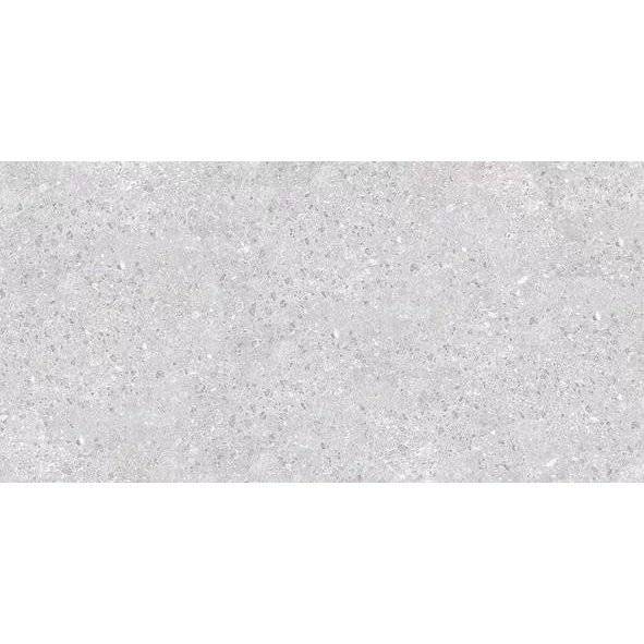 Керамическая плитка Нефрит Керамика Норд 00-00-5-08-01-06-2055 Серый Темный 20x40