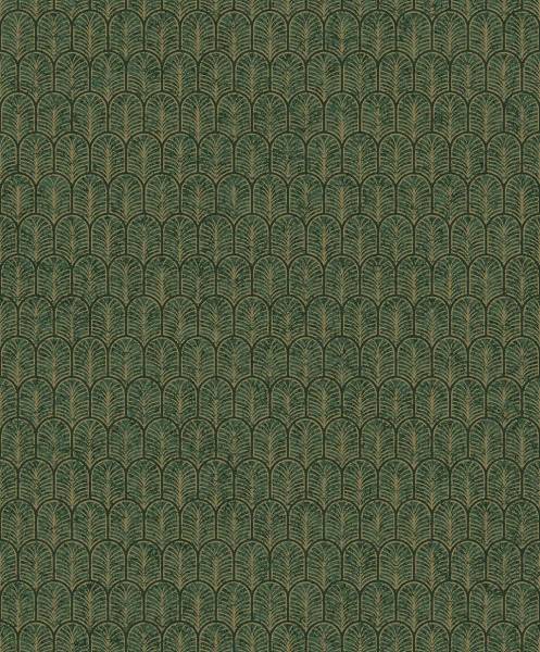 Обои Galerie Lustre F-VL6006