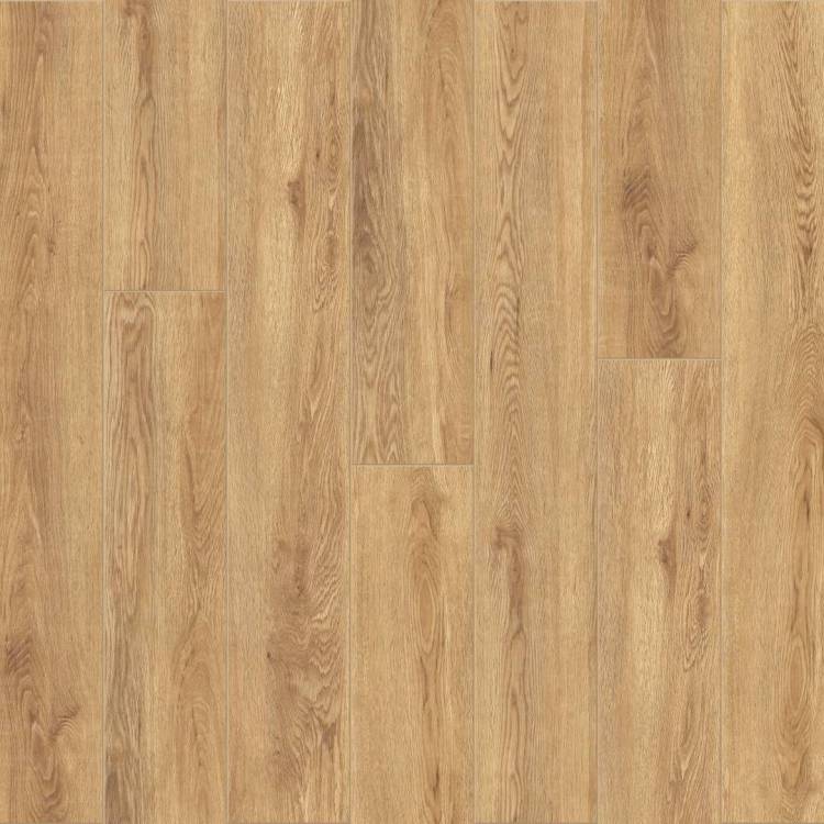 SPC Ламинат CronaFloor Grand Sequoia 5/43 4V XJ1106-3 Дуб Скальный 1200x180