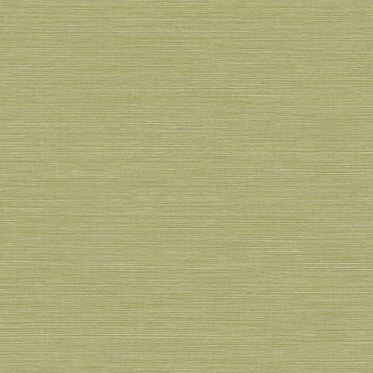 Обои KT Exclusive Texture Gallery BV30424