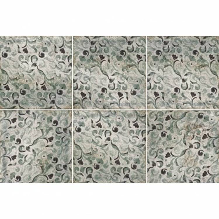 Декор Mainzu Livorno PT02475 Decor Savona 20x20