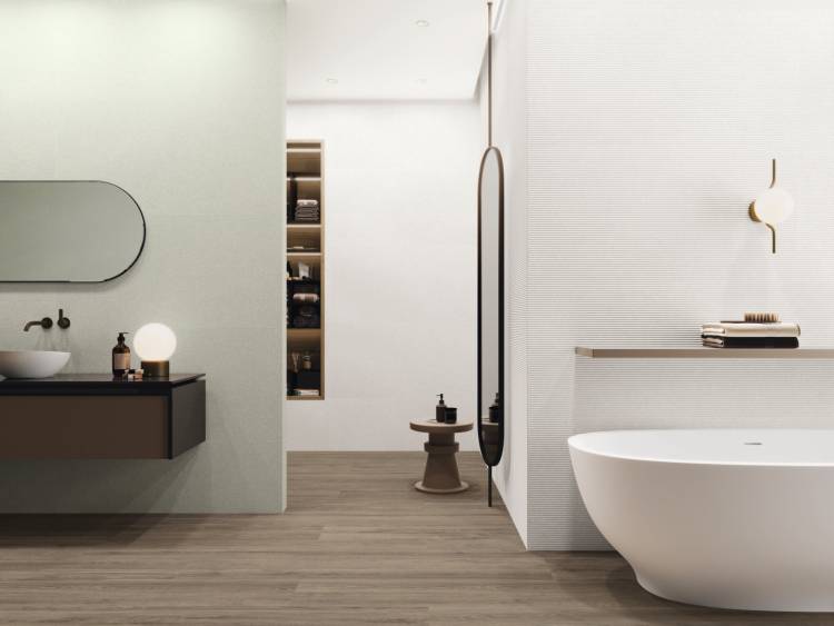Ape Ceramica Caprice