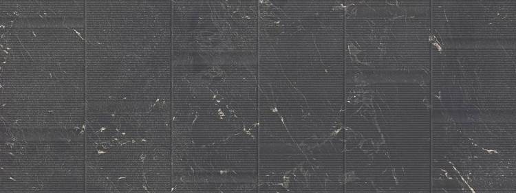 Керамическая плитка Porcelanosa Nolita Nyc 100330269 Marquina Matt Broolyn 45x120