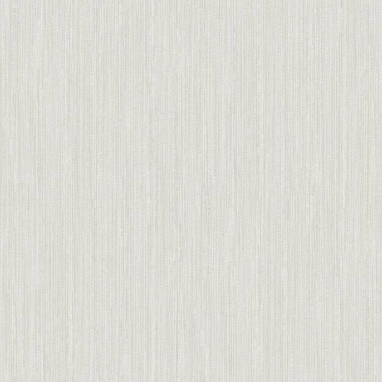 Обои Galerie Palazzo 2 G68685