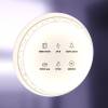 Светодиодная лента Led Strip 10169 фото 2