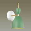 Бра Luimon Moderni Gemma 3785/1W фото 2