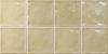 Декор El Barco CHIC Beige Decorado 15x15