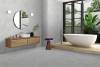 Керамогранит Gresant Tarifa ITL84097 Grey Matt Carving 60х120 фото 11