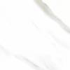 Керамогранит Primavera PR149 Pirgos White Polished 60x60 фото 2