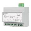 Контроллер выключатель Arlight Intelligent 33051 фото 4