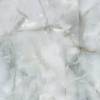 Керамогранит Primavera PR143 Marvel Onix Grey Polished 60x60 фото 2