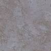 Керамическая плитка Primavera Бианор TP413619D серый 41x41