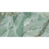 Керамогранит A-Ceramica Onyx Torque High Gloss 60x120