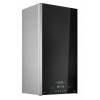 Настенный газовый двухконтурный котел отопления Ariston ALTEAS XC 35 FF NG