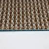 Ковролин Urggazcarpet Platan 10064 23 T.Beige (рулон: 4x25=100 м2) фото 5
