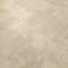 SPC Ламинат Icon Floor Marble 6/43 4V ML-68 Бетон Буржуа 608x304