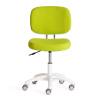 Кресло компьютерное Tetchair Junior 20235 green фото 5