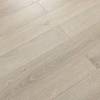 HDF Ламинат A+Floor Natural 12/34 4V A 004 Комо 1000x125