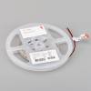 Лента светодиодная Arlight Microled 40540 фото 4