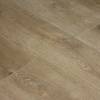 SPC Ламинат Royce Sense 4/42 4V 715 Дуб София 1200x180