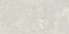 Керамогранит Ape Ceramica Aurora A040240 White Honed Rect 60x120