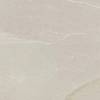 Керамогранит Porcelanosa Dayton 100324923 Sand 59.6x59.6