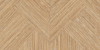 Керамогранит Global Tile Somerset GT408014082MR Бежевый танграм 40x80