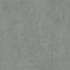 Керамогранит Kerama Marazzi Про Догана DD841390R серый тёмный матовый обрезной 80x80x0.9 фото 3