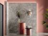 Керамогранит Ape Ceramica Four Seasons APE08006 Pumice Matt. Rect 60x120 фото 6