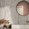 Керамогранит ABK Sensi Gems PF60005694 Crystal Lux+ 60x120 фото 8