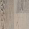SPC Ламинат Vinilam Ceramo Wood 4.5/43 4V 4949 Сосна Андер 1220x225