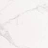 Керамогранит Durstone Le Blanc Silk 60x60