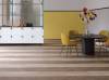 Керамогранит Vitra Wood-X K949582R0001VTE0 Орех Беленый Матовый R10A 7Рек 20x120 фото 2