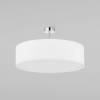 Потолочный светильник TK Lighting 4242 Rondo White