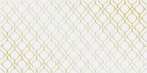 Вставка Cersanit Deco DE2L381DT-36 59.8x29.8