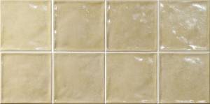 Декор El Barco CHIC Beige Decorado 15x15