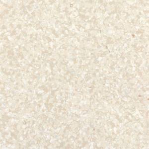 Линолеум Tarkett IQ Granit Sd (АйКью Гранит Сд) 3096719 (рулон: 2x23=46 м2)