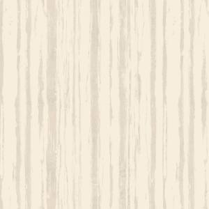 Обои Loymina Equilibre BR2001l