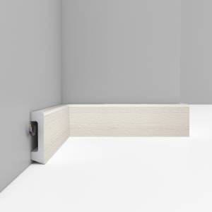 Плинтус DECOMASTER D234-16 240x1.6x5.8