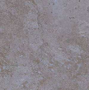Керамическая плитка Primavera Бианор TP413619D серый 41x41 Керамическая плитка Primavera Бианор TP413619D серый 41x41