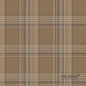 Обои флизелиновые Milassa Casual Casual 27 010