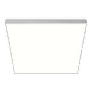 Светильник Wolta Pro Премиум ДВО01-36-003-6К