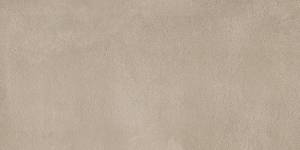 Керамогранит Floor Gres Industrial 744352 Taupe 160x320