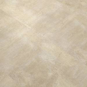 SPC Ламинат Icon Floor Marble 6/43 4V ML-68 Бетон Буржуа 608x304