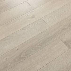 HDF Ламинат A+Floor Natural 12/34 4V A 004 Комо 1000x125