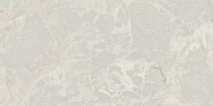 Керамогранит Ape Ceramica Aurora A040240 White Honed Rect 60x120