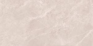 Керамогранит Pieza Ceramica Pulpis PU016012N Beige 60x120