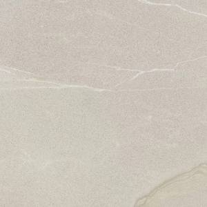 Керамогранит Porcelanosa Dayton 100324923 Sand 59.6x59.6
